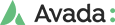 Rest2 Logo